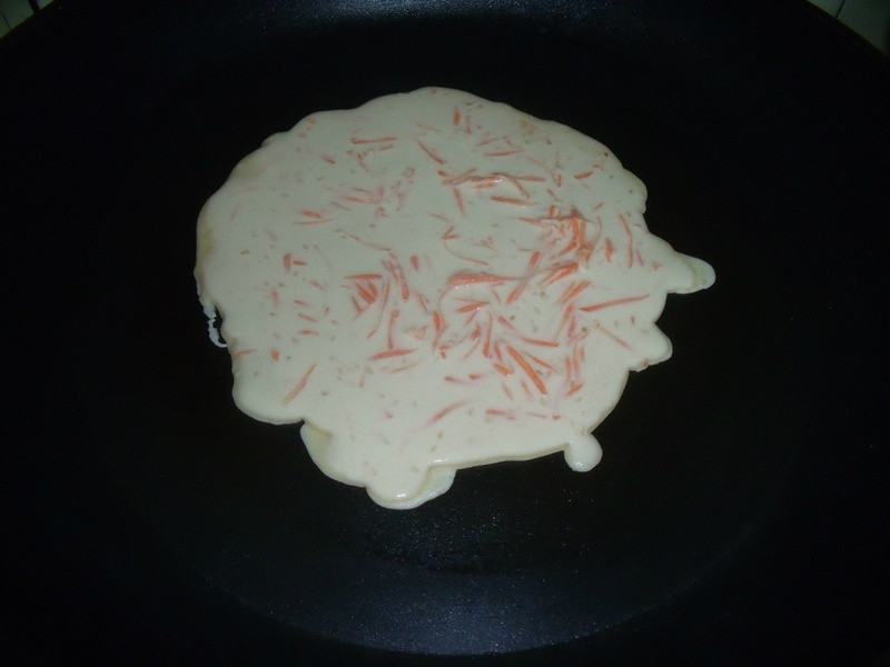 ��ʽȫ�󵰱�������