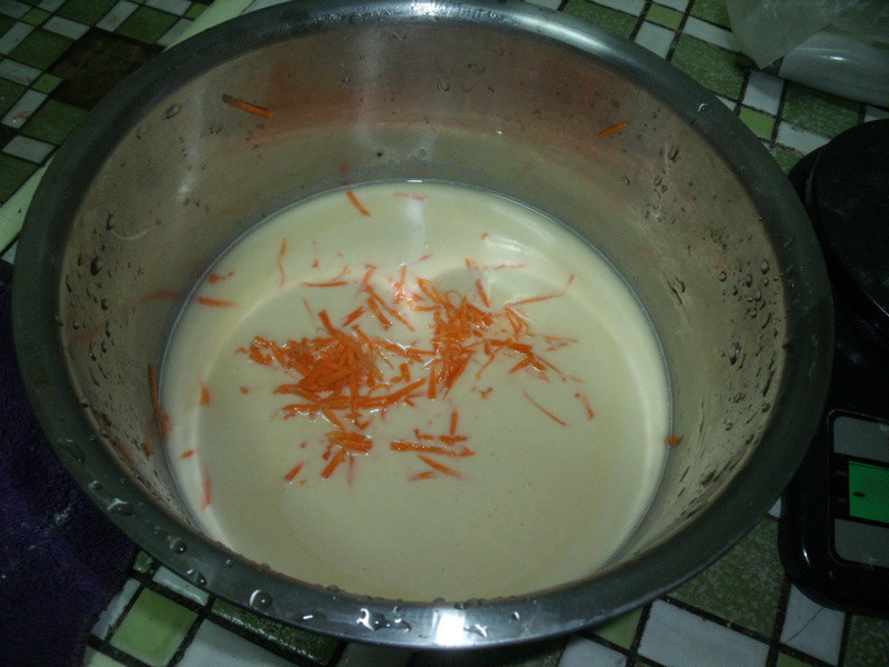 ��ʽȫ�󵰱�������