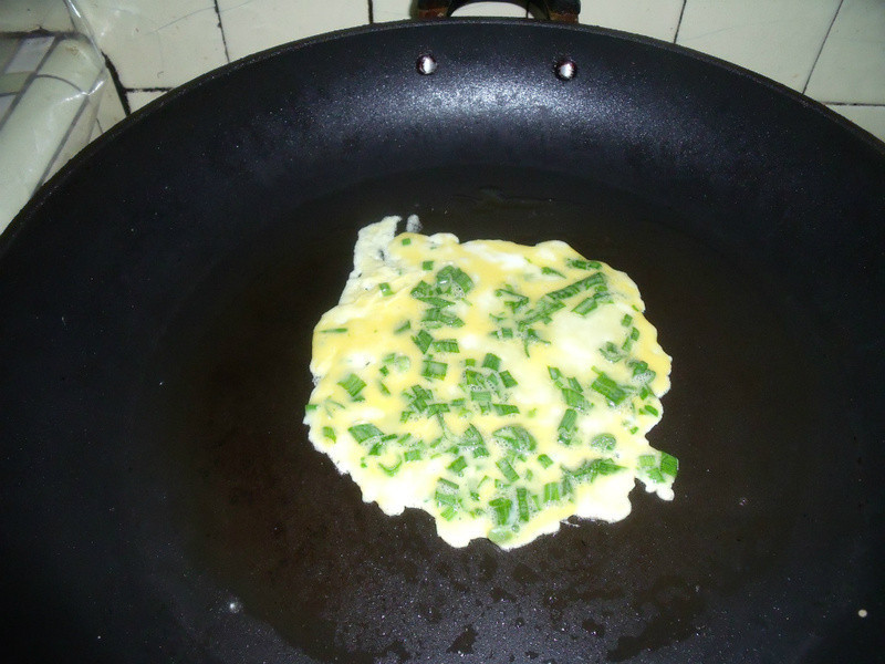 ��ʽȫ�󵰱�������