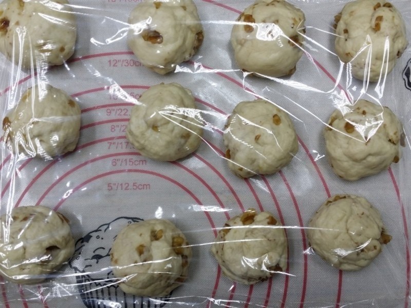 �����������������