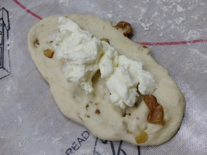 �����������������