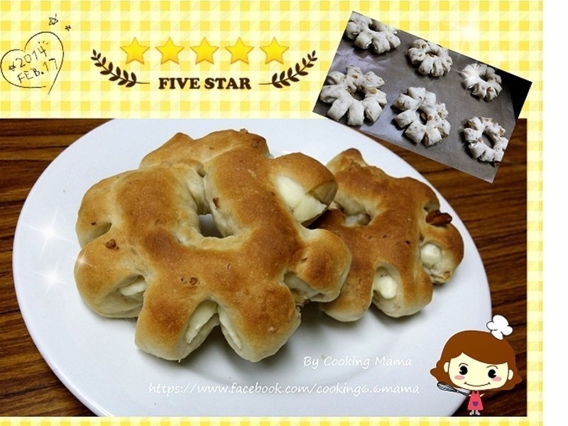 �����������������