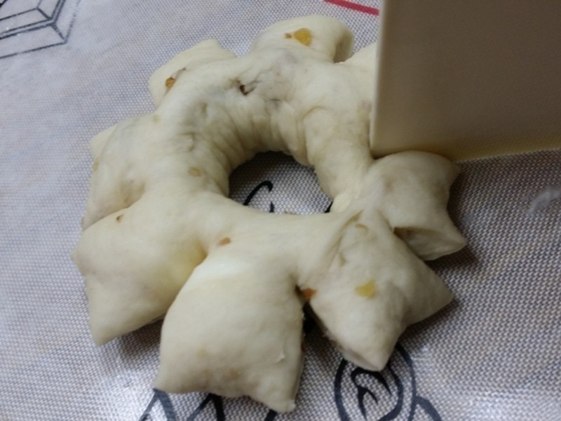 �����������������