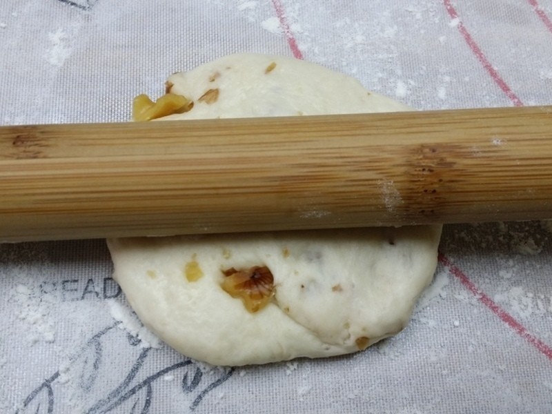 �����������������