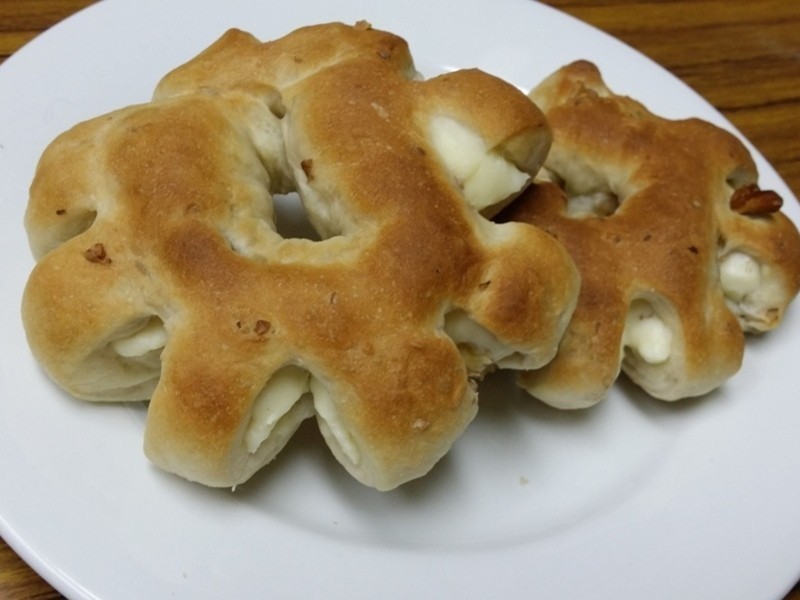 �����������������