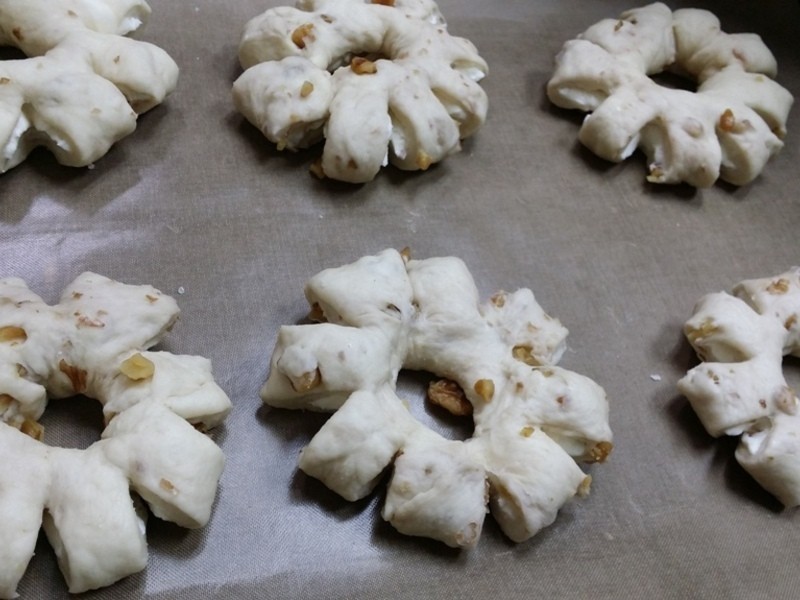 �����������������