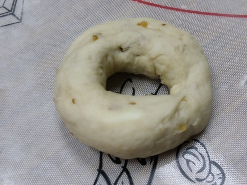 �����������������