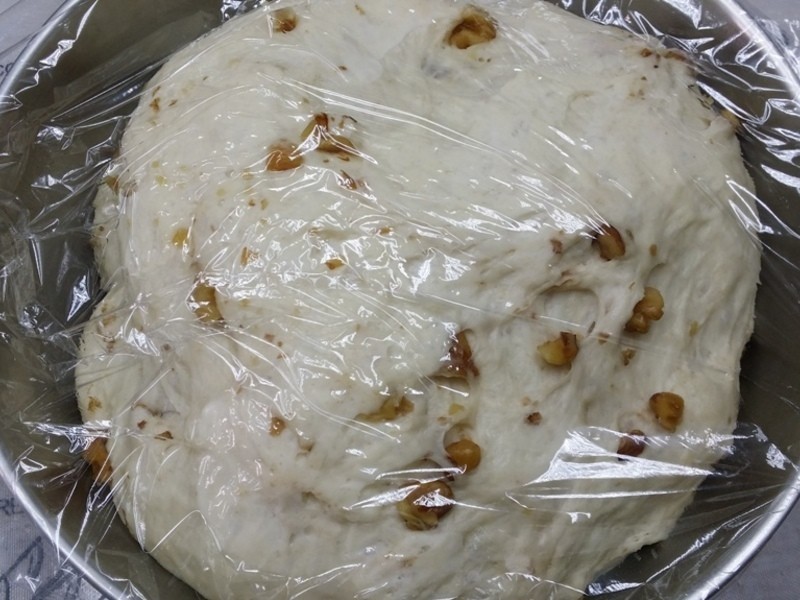 �����������������