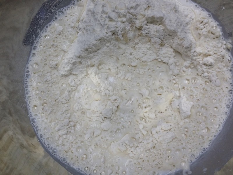 �����������������