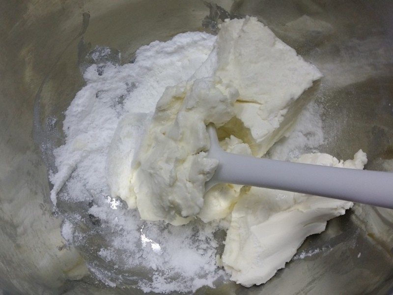 �����������������