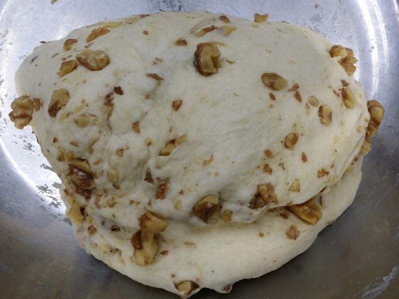 �����������������