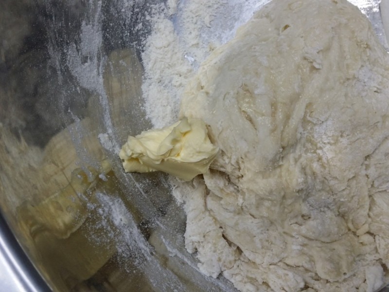 �����������������