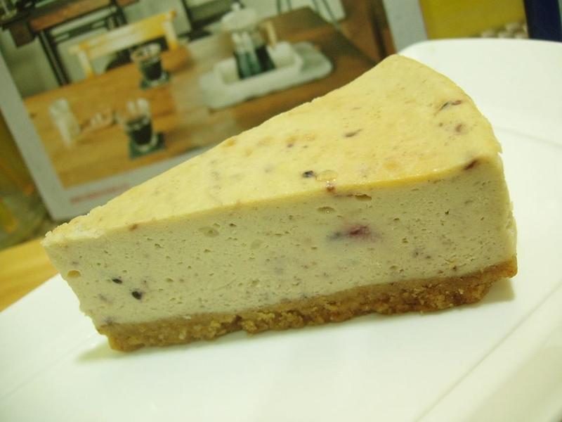 �ڼ��������ҵ��������