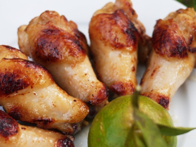 �۽���ζ�����ȵ�����