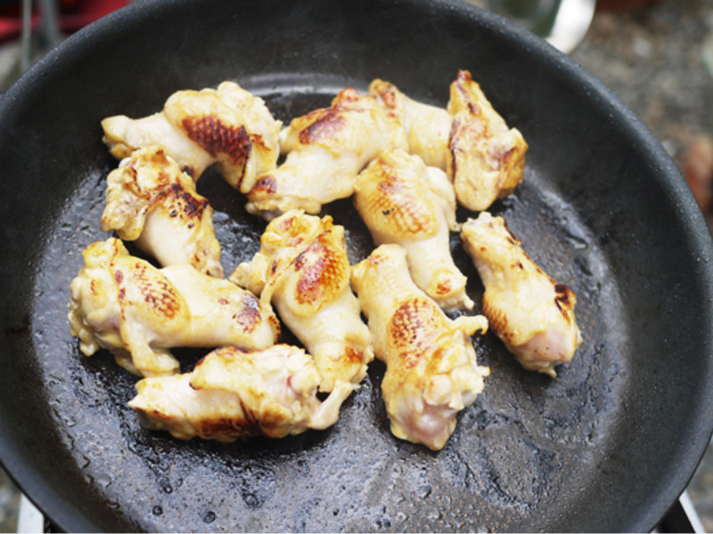 �۽���ζ�����ȵ�����