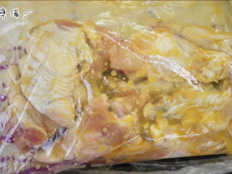 �۽���ζ�����ȵ�����