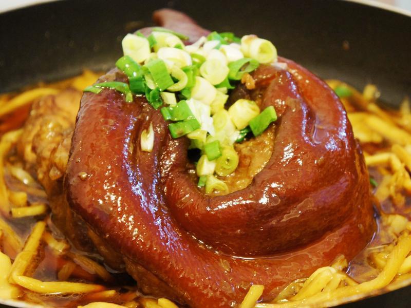 �������������