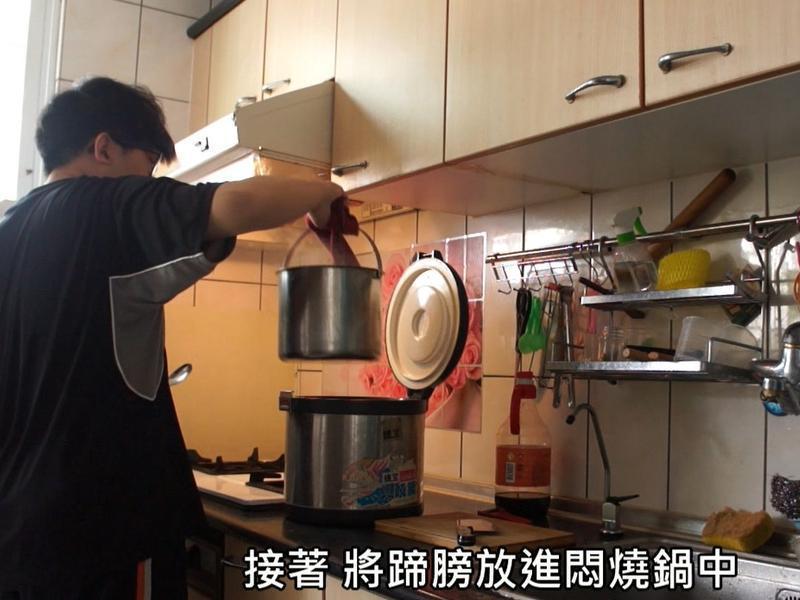 �������������