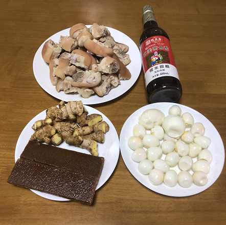 ��������������Ž��׵�����