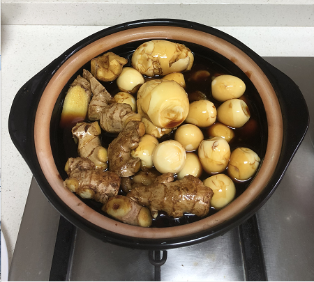 ��������������Ž��׵�����