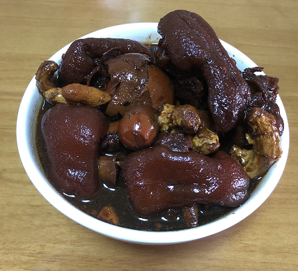 ��������������Ž��׵�����