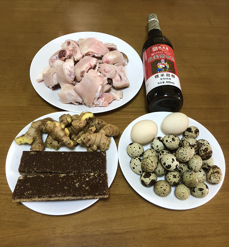 ��������������Ž��׵�����