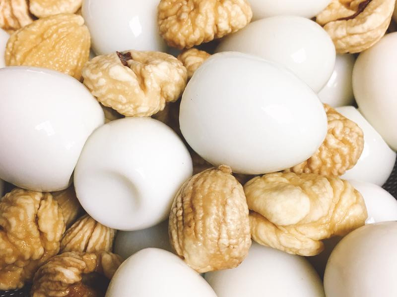 ±���ȵ�������