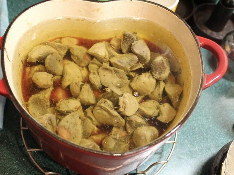 �ͷ�Ѽ�ӵ�����