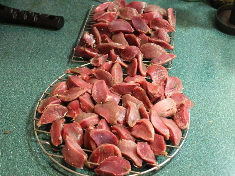 �ͷ�Ѽ�ӵ�����