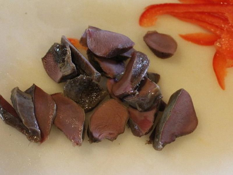 �ͷ�Ѽ�ӵ�����