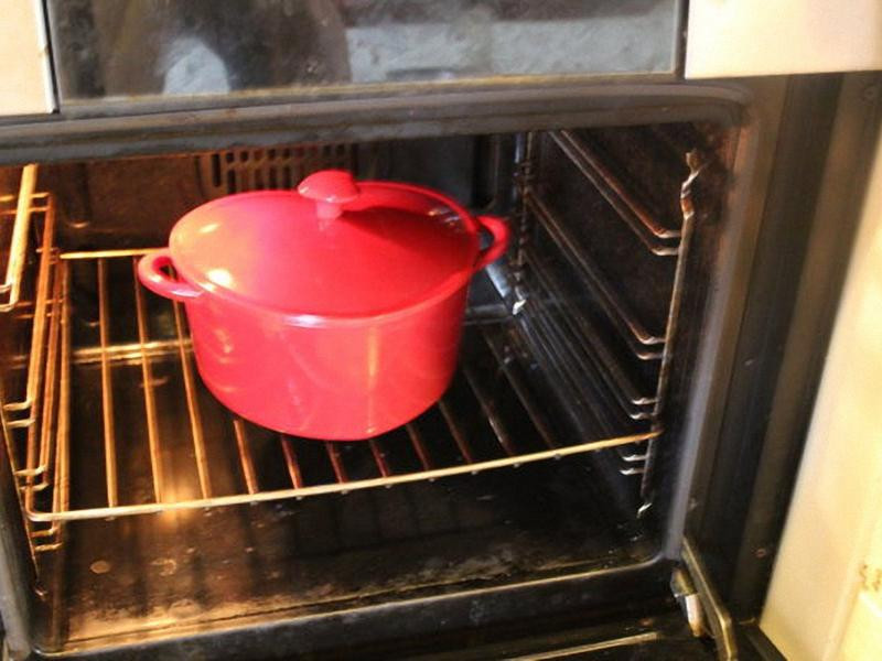 �ͷ�Ѽ�ӵ�����