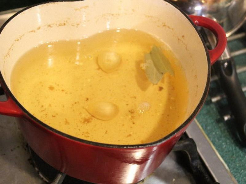 �ͷ�Ѽ�ӵ�����