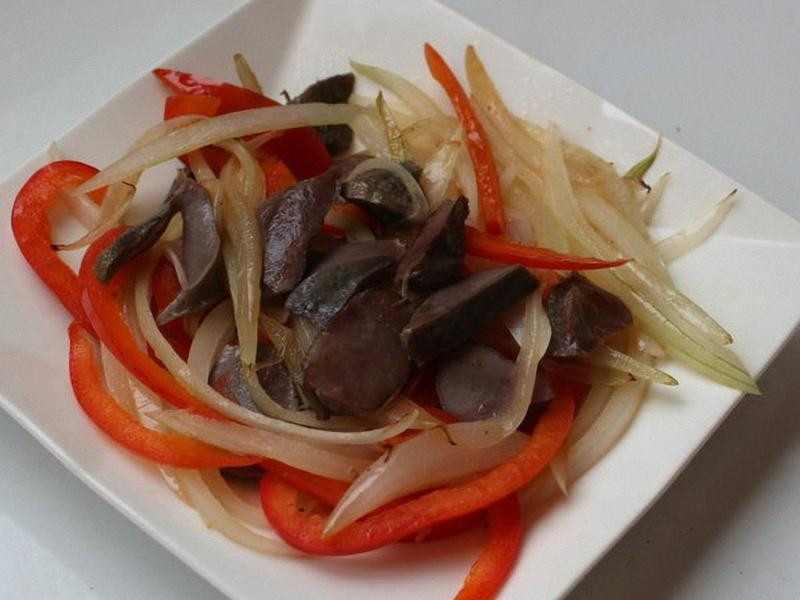 �ͷ�Ѽ�ӵ�����