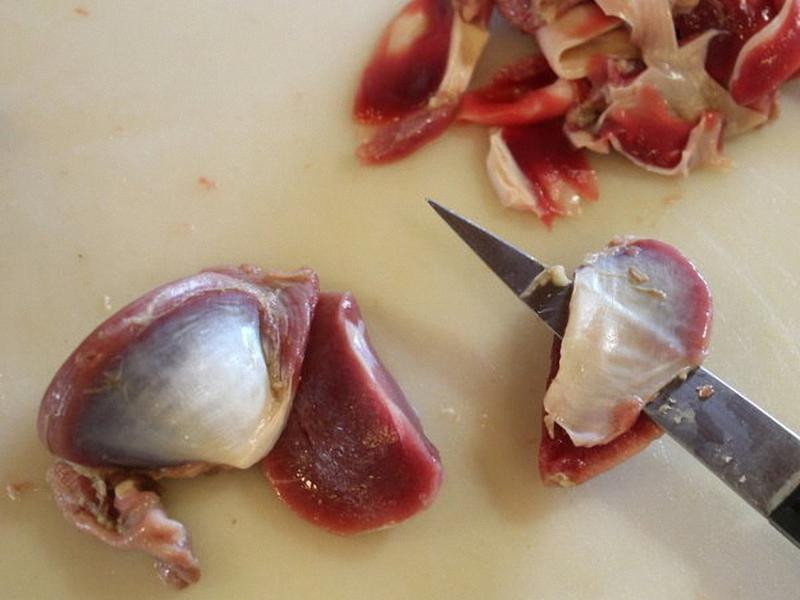 �ͷ�Ѽ�ӵ�����