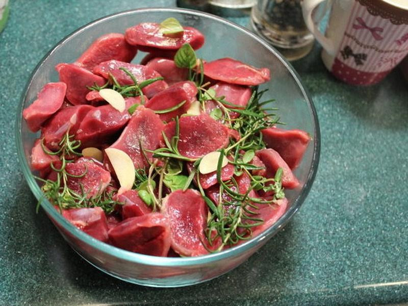 �ͷ�Ѽ�ӵ�����