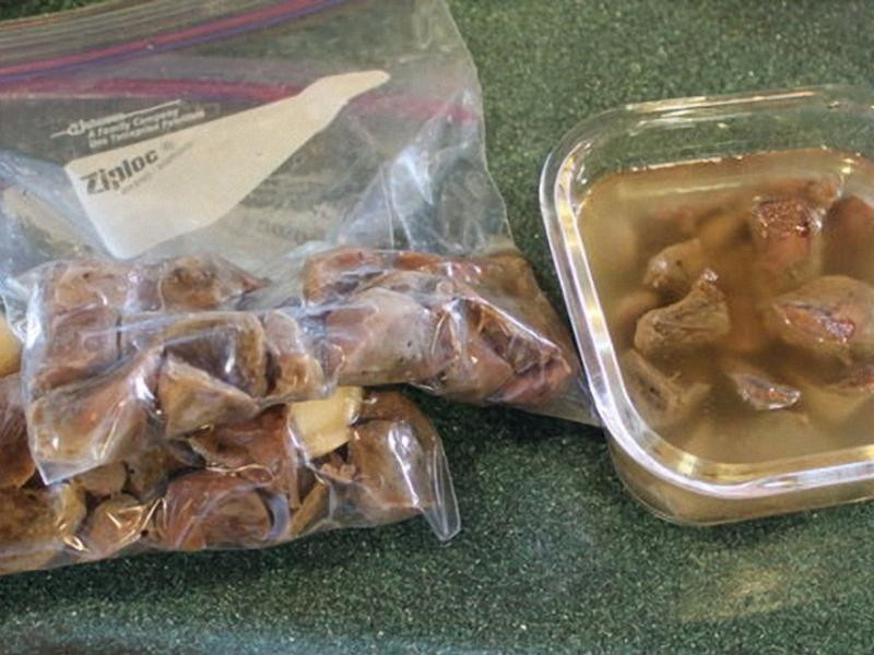 �ͷ�Ѽ�ӵ�����