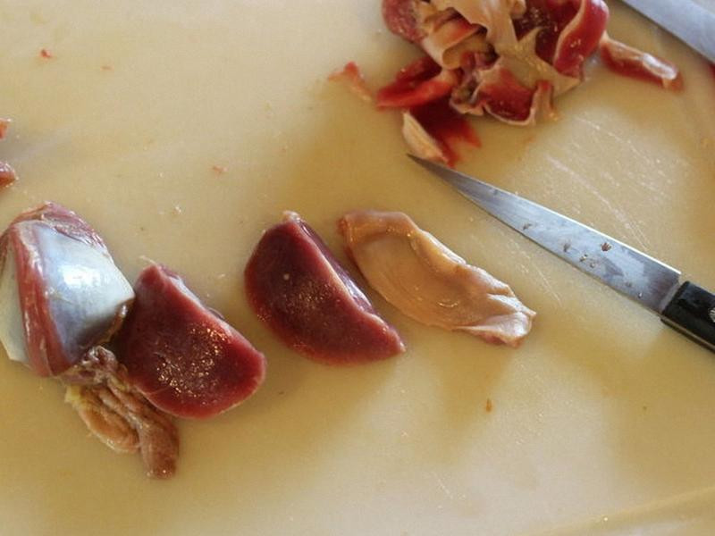 �ͷ�Ѽ�ӵ�����