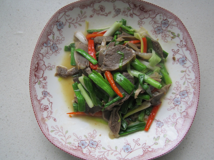 ����Ѽ�Ƶ�����