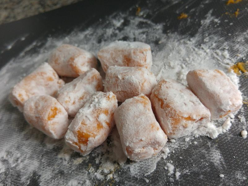 �������涹��������