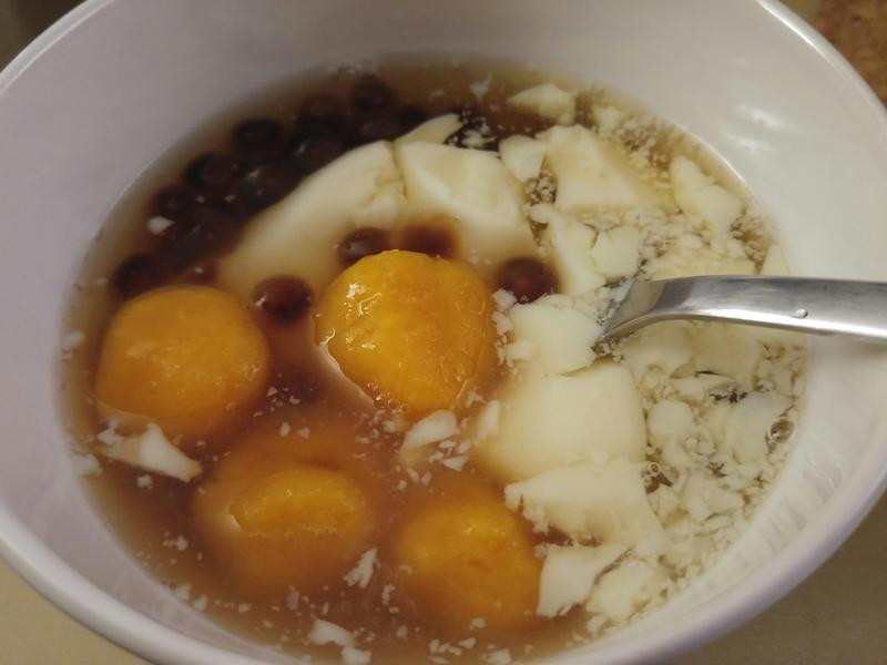 �������涹��������