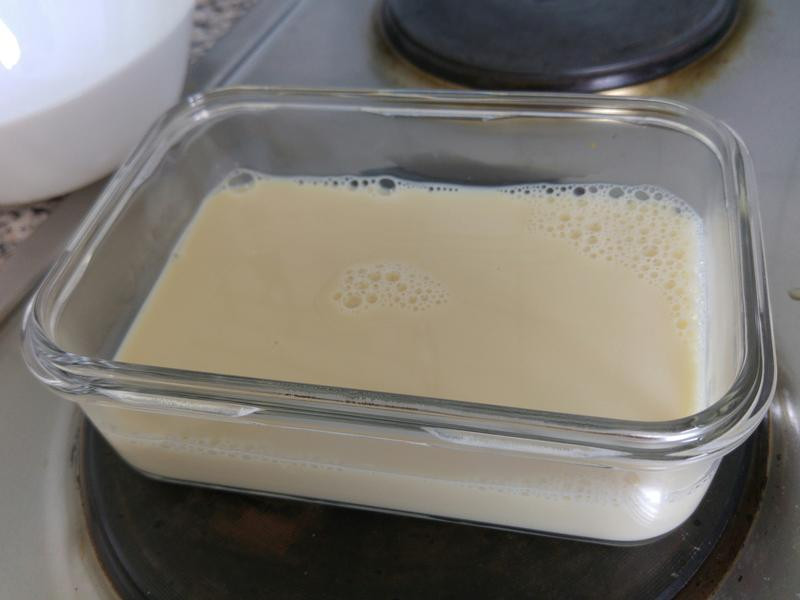 �������涹��������