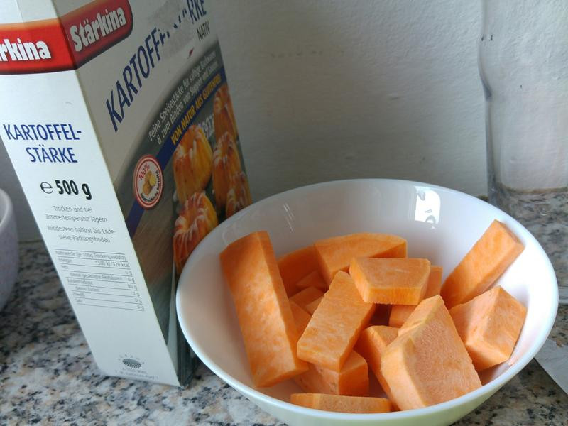 �������涹��������