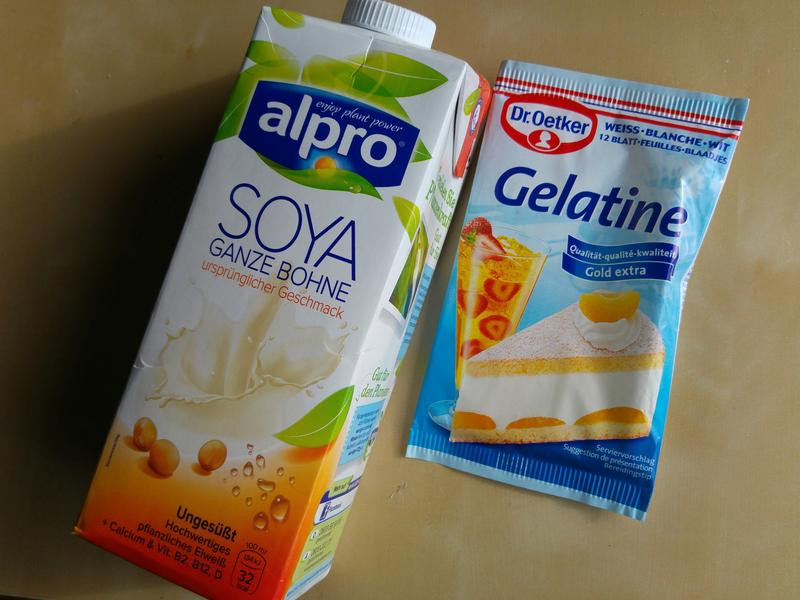 �������涹��������