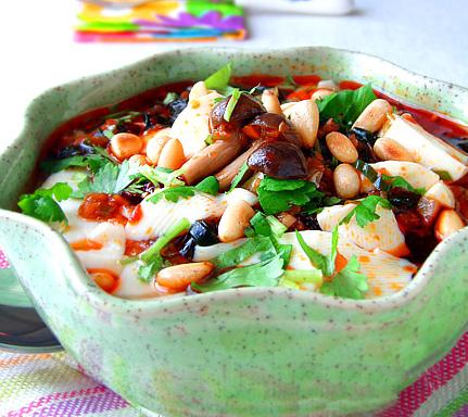 Ӫ���̶���������