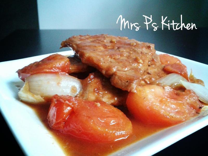 ������л�����[���׼ҳ���]������