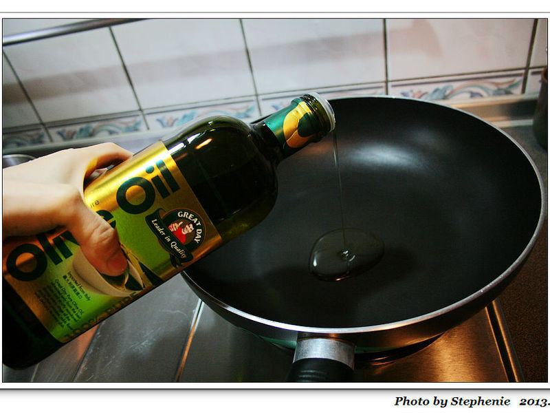 {�����һ�������}�ུ����������������