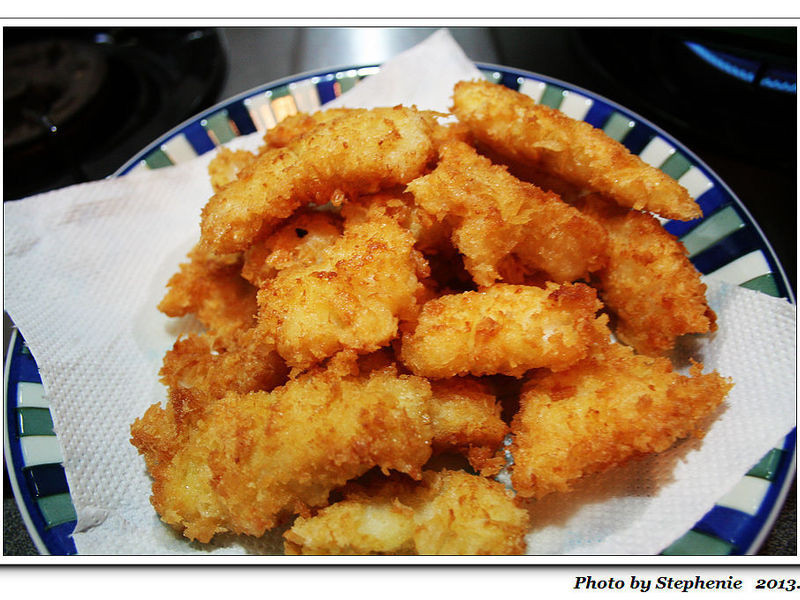 {�����һ�������}�ུ����������������