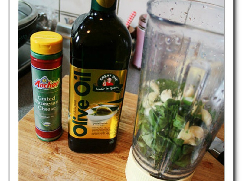 {�����һ�������}�ུ����������������