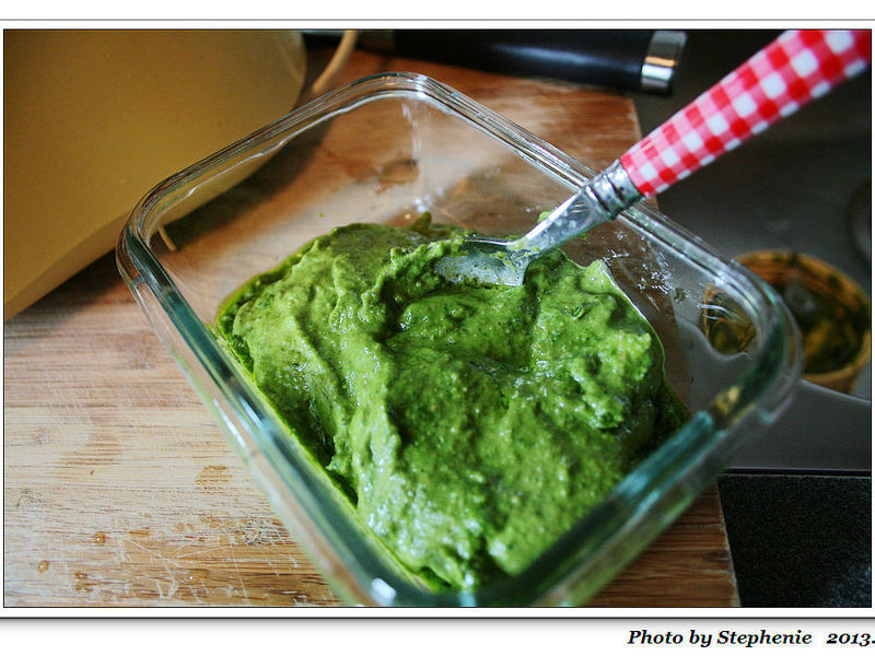 {�����һ�������}�ུ����������������