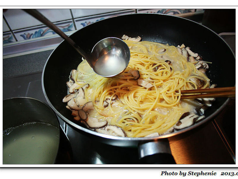 {�����һ�������}�ུ����������������